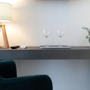 Prometeo Alojamento de Acomodação e Pequeno-almoço