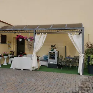 https://la-locanda-di-giada.it-tuscanyhotel.com