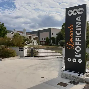 https://locanda-lofficina.hotelinveneto.com