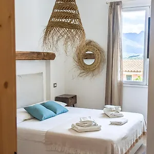https://arya-room.in-sardinia.net