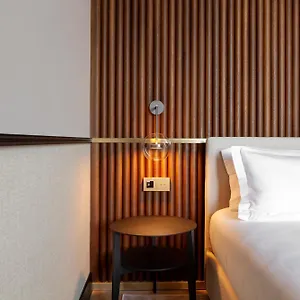 https://amabilia-suites.it-lombardy.com
