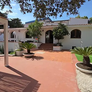 https://posada-park-hotel-corallo.in-sardinia.net
