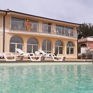 Isola Del Sole Appartamento