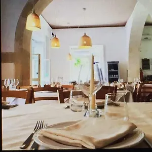Casa Rachele Casa vacanze