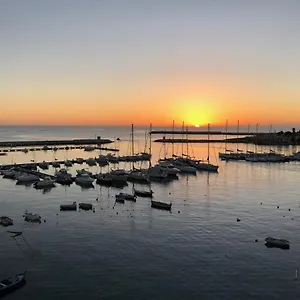 Ortigia D'amare Frühstückspension