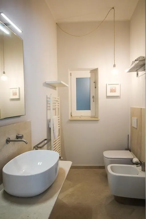 Re Federico Boutique Hotel